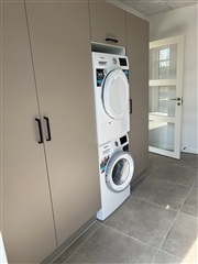 Photo 12. House, Orkideen, Viborg 