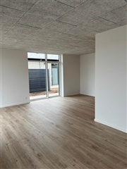 Photo 11. House, Orkideen, Viborg 