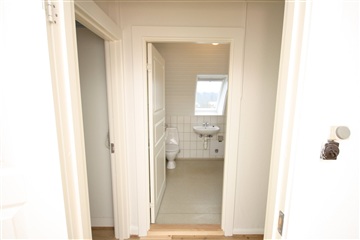 Photo 8. Apartment, Søndergade, Rødkærsbro 
