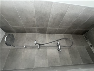 Photo 13. House, Orkideen, Viborg 