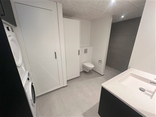 Photo 14. Apartment, Vesterbrogade, Viborg