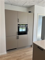 Photo 5. House, Orkideen, Viborg 