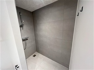 Photo 15. Apartment, Vesterbrogade, Viborg