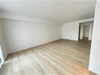 Photo 4. Apartment, Vesterbrogade, Viborg