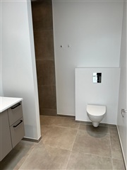 Photo 6. House, Orkideen, Viborg 