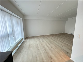 Photo 3. Apartment, Vesterbrogade, Viborg
