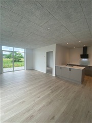 Photo 1. House, Orkideen, Viborg 