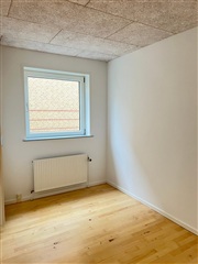 Photo 9. Apartment, Odinparken, Viborg 