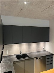 Photo 3. Apartment, Odinparken, Viborg 