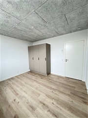 Photo 8. House, Orkideen, Viborg 