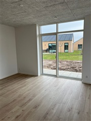 Photo 10. House, Orkideen, Viborg 