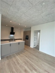 Photo 2. House, Orkideen, Viborg 