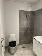 Photo 6. Apartment, Odinparken, Viborg 