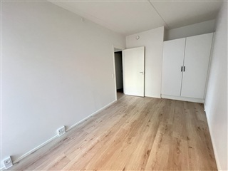 Photo 12. Apartment, Vesterbrogade, Viborg