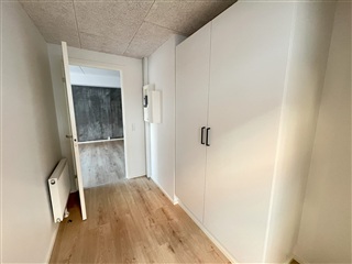 Photo 5. Apartment, Vesterbrogade, Viborg