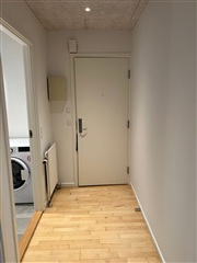 Photo 5. Apartment, Odinparken, Viborg 
