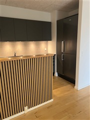 Photo 2. Apartment, Odinparken, Viborg 