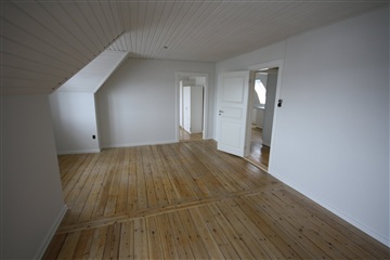 Photo 6. Apartment, Søndergade, Rødkærsbro 