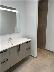 Photo 7. House, Orkideen, Viborg 