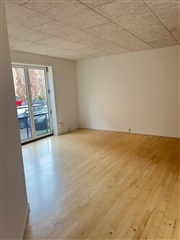 Photo 8. Apartment, Odinparken, Viborg 