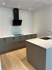 Photo 3. House, Orkideen, Viborg 