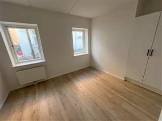 Photo 8. Apartment, Vesterbrogade, Viborg