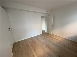Photo 9. Apartment, Vesterbrogade, Viborg