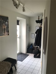 Photo 5. Apartment, Stationsvej, Dianalund 