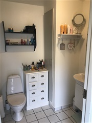 Photo 4. Apartment, Stationsvej, Dianalund 