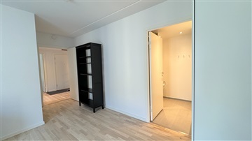 Billede 7. Lejlighed, Bomhusvej, København Ø 