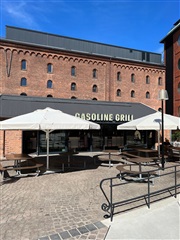 Photo 19. Apartment, Flaskehalsen, København V 