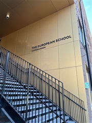 Photo 25. Apartment, Flaskehalsen, København V 