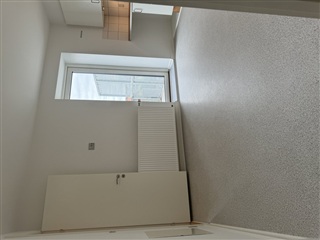 Photo 14. Apartment, Kildegade, Horsens 