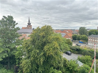 Photo 20. Apartment, Kildegade, Horsens 