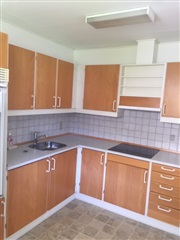 Photo 3. Apartment, Københovedvej, Rødding 