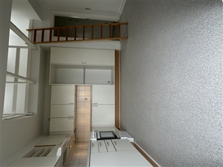 Photo 13. Apartment, Kildegade, Horsens 