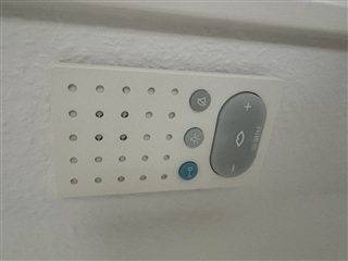 Photo 7. Apartment, Kildegade, Horsens 