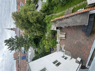 Photo 19. Apartment, Kildegade, Horsens 