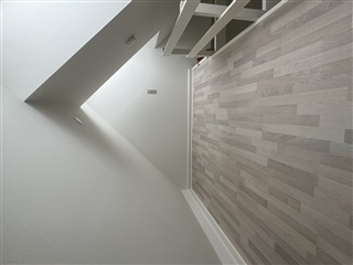Photo 16. Apartment, Kildegade, Horsens 