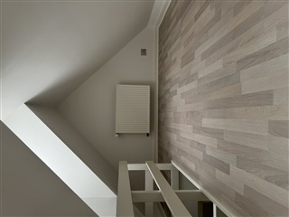 Photo 15. Apartment, Kildegade, Horsens 