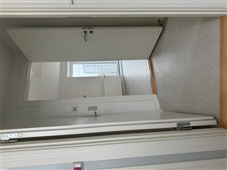 Photo 6. Apartment, Kildegade, Horsens 