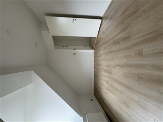 Photo 11. Apartment, Kildegade, Horsens 