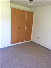Photo 4. Apartment, Københovedvej, Rødding 