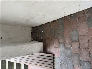 Photo 21. Apartment, Kildegade, Horsens 