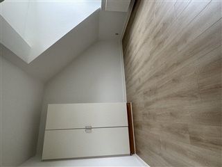 Photo 9. Apartment, Kildegade, Horsens 