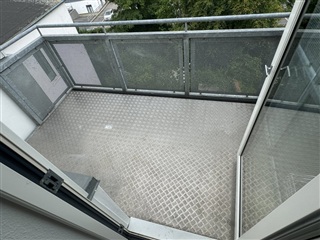 Photo 17. Apartment, Kildegade, Horsens 