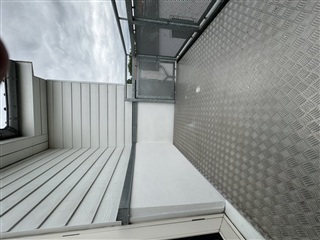 Photo 18. Apartment, Kildegade, Horsens 