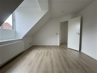 Photo 10. Apartment, Kildegade, Horsens 