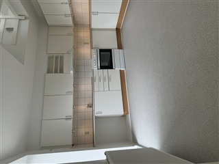 Photo 12. Apartment, Kildegade, Horsens 