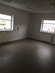 Photo 1. Apartment, Københovedvej, Rødding 